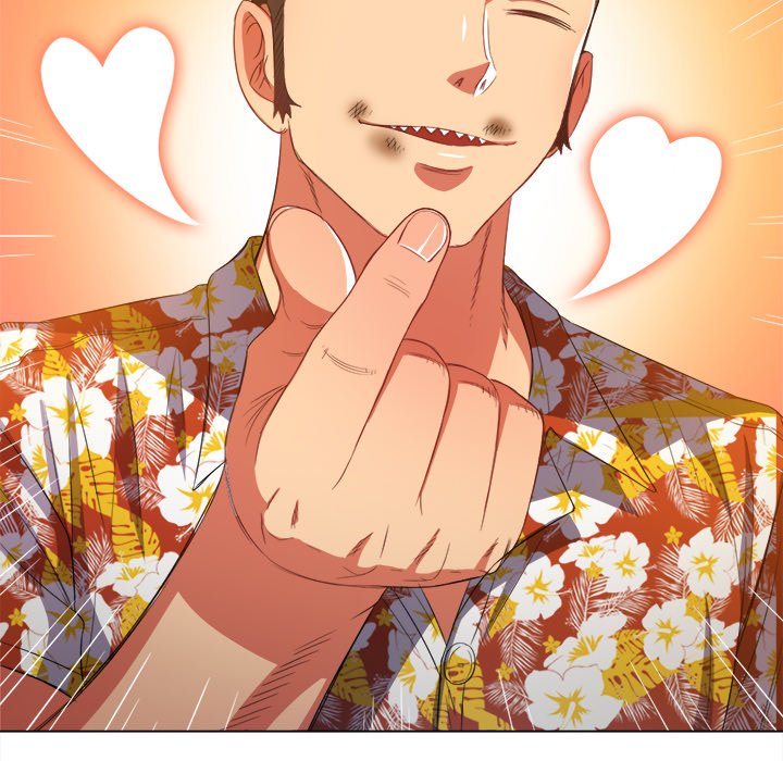 My High School Bully - Chapter 51 [photo 86] - MangaPorn