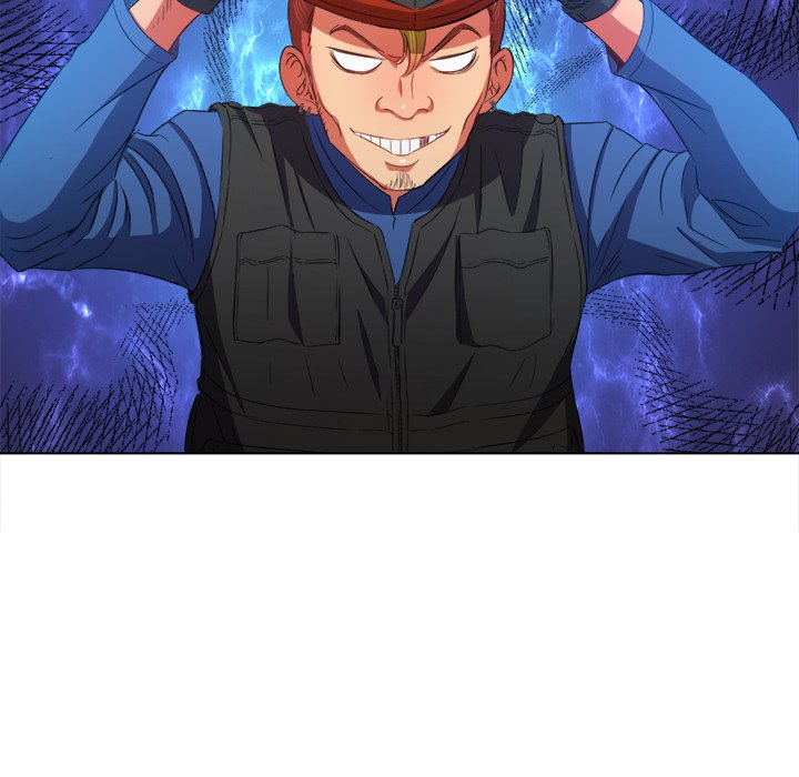 My High School Bully - Chapter 51 [photo 88] - MangaPorn