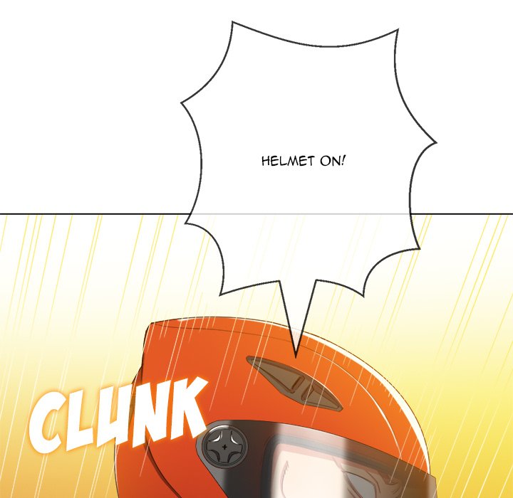 My High School Bully - Chapter 51 [photo 89] - MangaPorn