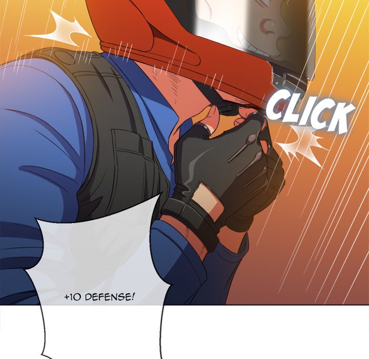 My High School Bully - Chapter 51 [photo 90] - MangaPorn