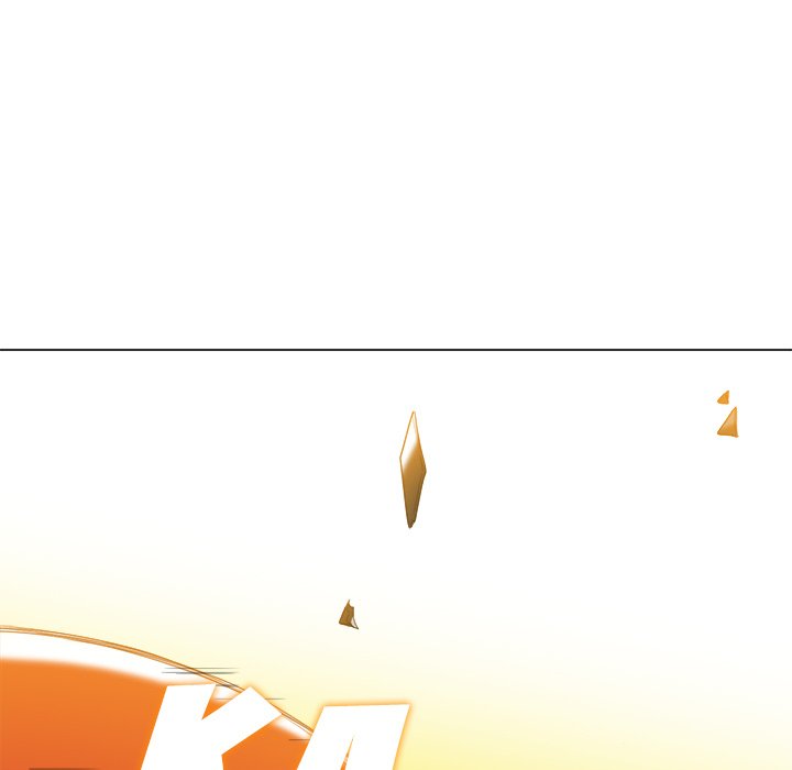 My High School Bully - Chapter 51 [photo 92] - MangaPorn