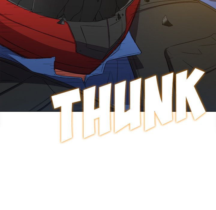 My High School Bully - Chapter 51 [photo 94] - MangaPorn