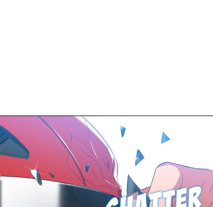 My High School Bully - Chapter 51 [photo 95] - MangaPorn