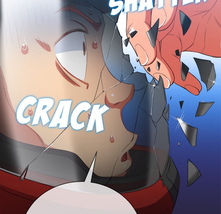 My High School Bully - Chapter 51 [photo 96] - MangaPorn