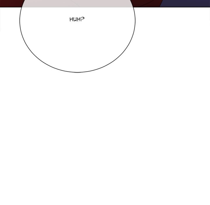 My High School Bully - Chapter 51 [photo 97] - MangaPorn