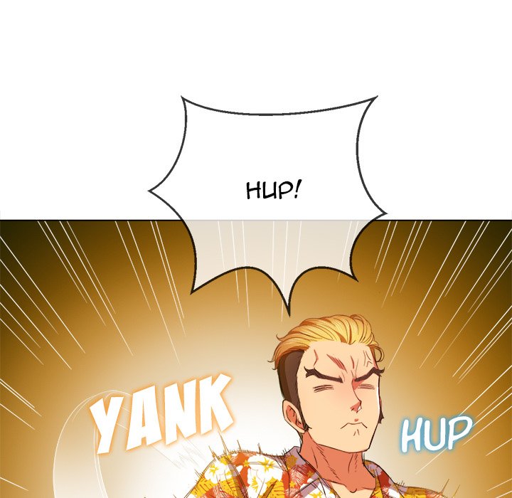 My High School Bully - Chapter 51 [photo 98] - MangaPorn