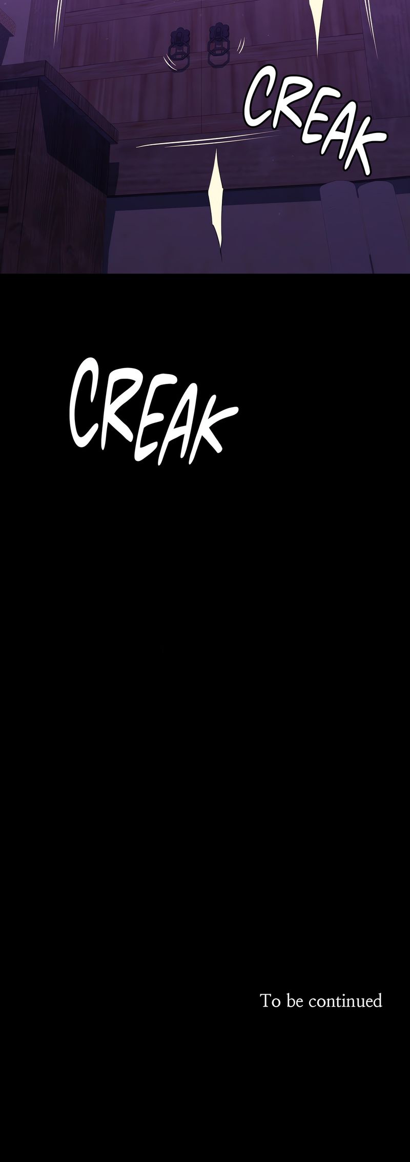 Madam - Chapter 153 [photo 22] - MangaPorn