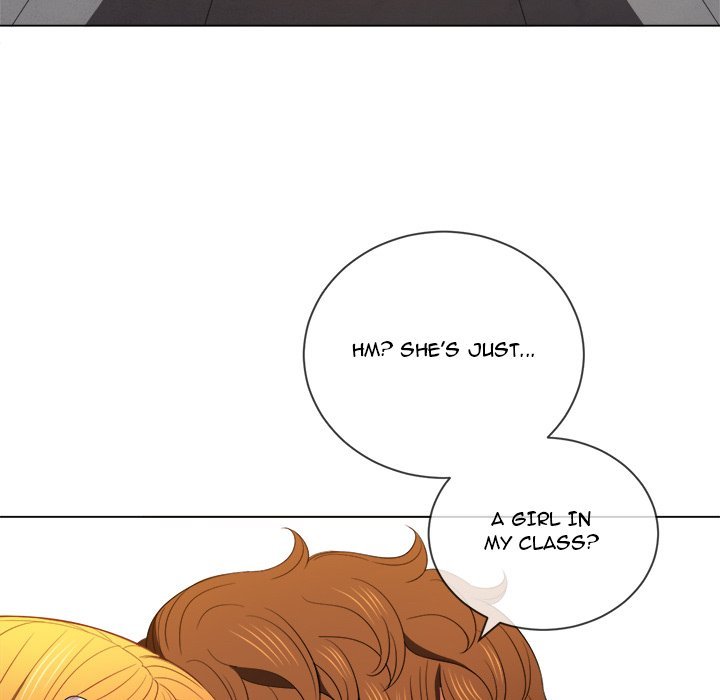 My High School Bully - Chapter 52 [photo 100] - MangaPorn