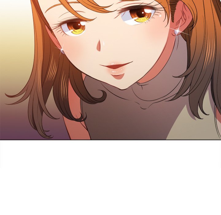 My High School Bully - Chapter 52 [photo 103] - MangaPorn