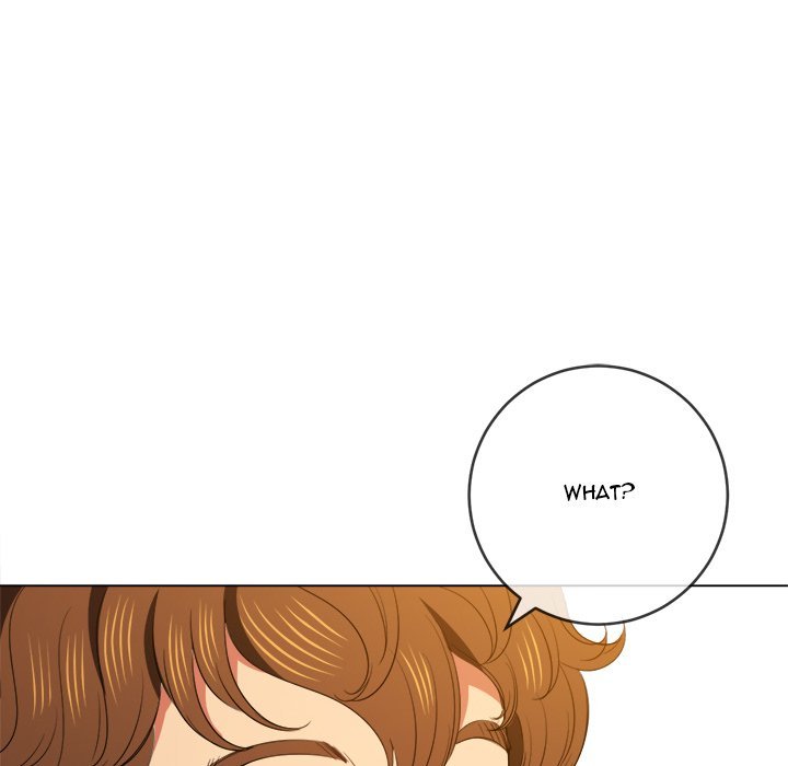 My High School Bully - Chapter 52 [photo 104] - MangaPorn