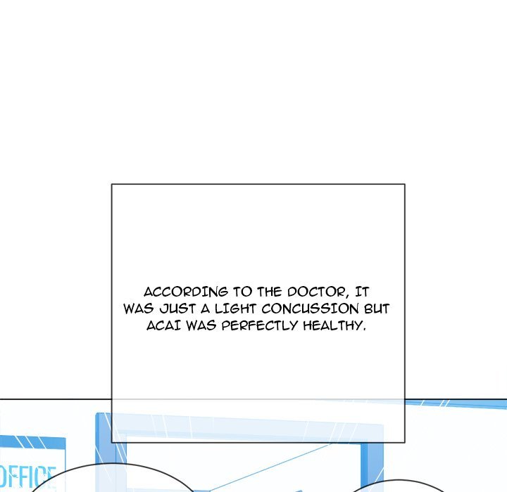 My High School Bully - Chapter 52 [photo 11] - MangaPorn