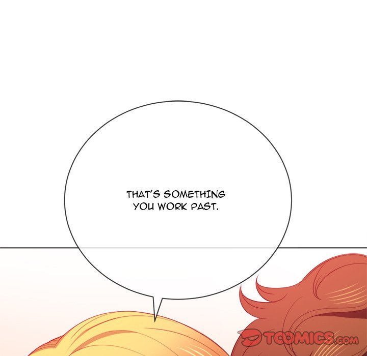 My High School Bully - Chapter 52 [photo 111] - MangaPorn