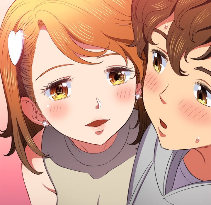 My High School Bully - Chapter 52 [photo 112] - MangaPorn