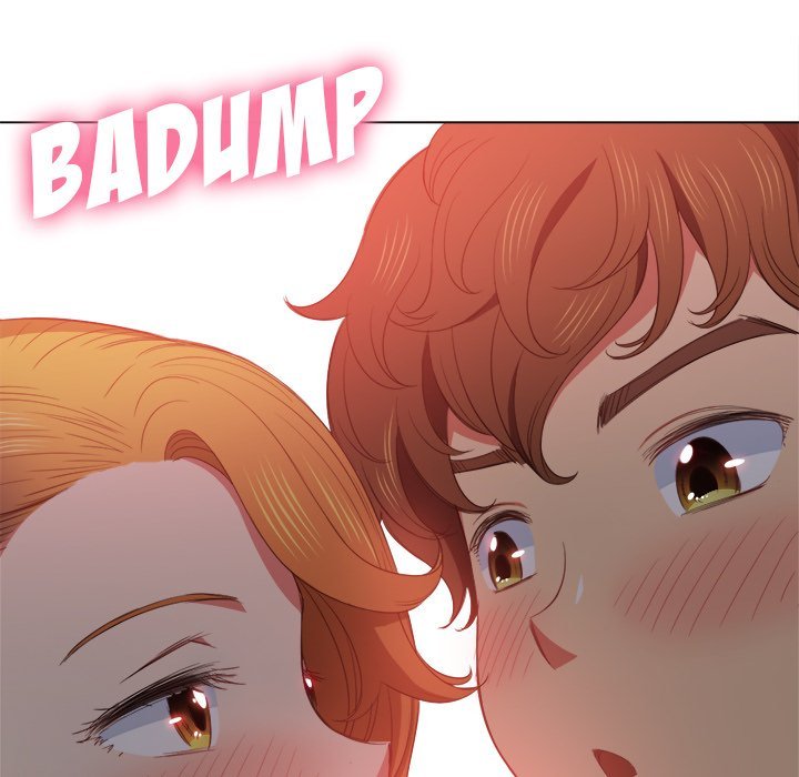 My High School Bully - Chapter 52 [photo 114] - MangaPorn