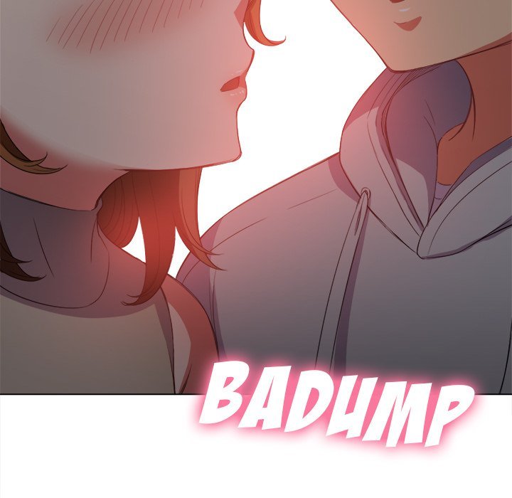 My High School Bully - Chapter 52 [photo 115] - MangaPorn