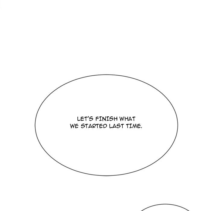 My High School Bully - Chapter 52 [photo 116] - MangaPorn