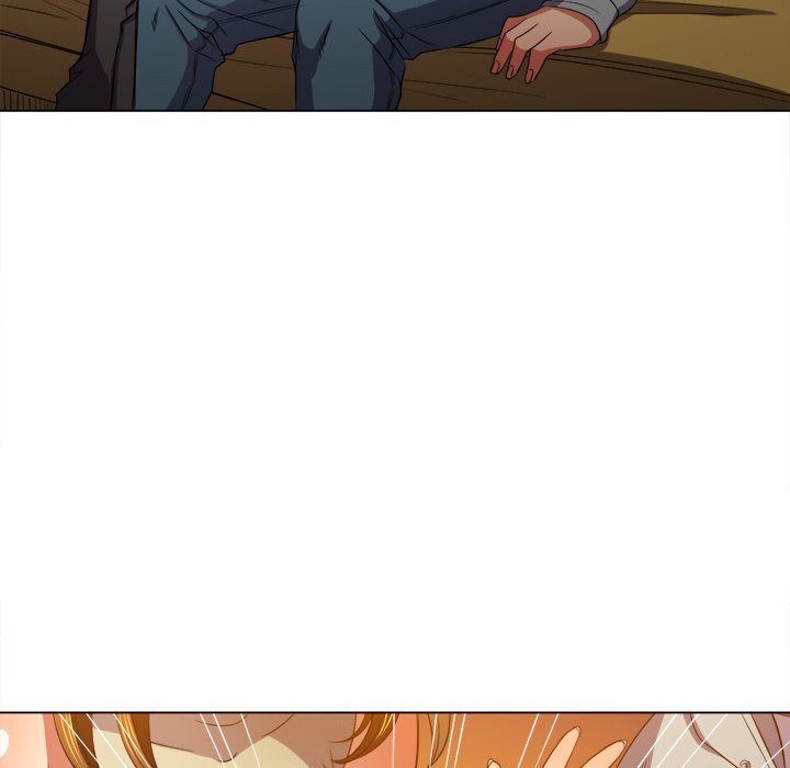 My High School Bully - Chapter 52 [photo 119] - MangaPorn