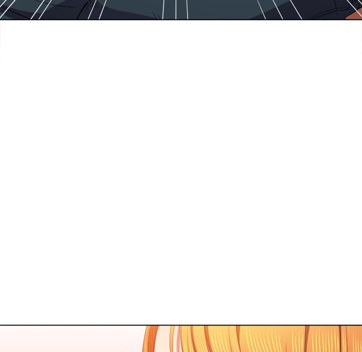 My High School Bully - Chapter 52 [photo 121] - MangaPorn