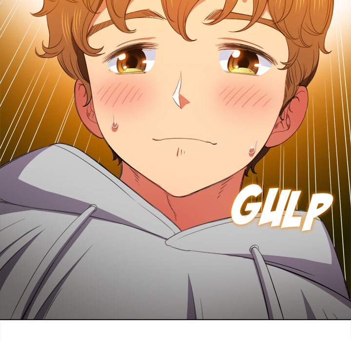 My High School Bully - Chapter 52 [photo 124] - MangaPorn