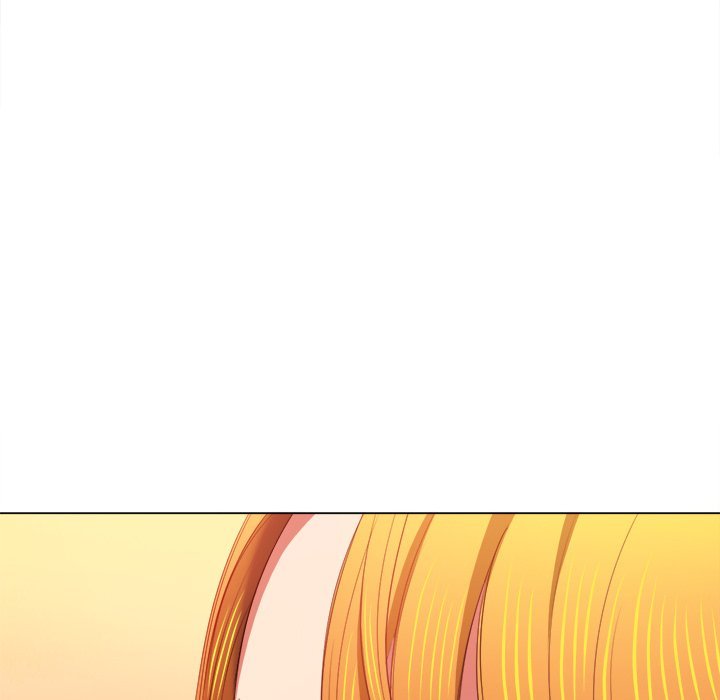 My High School Bully - Chapter 52 [photo 125] - MangaPorn