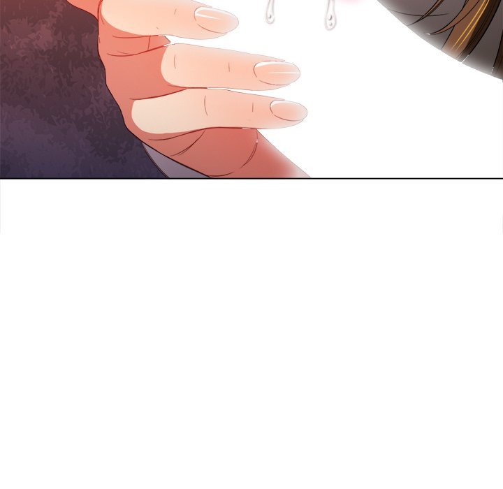 My High School Bully - Chapter 52 [photo 127] - MangaPorn