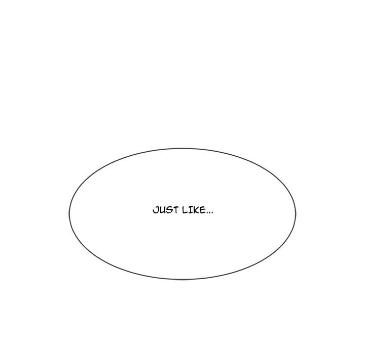 My High School Bully - Chapter 52 [photo 128] - MangaPorn