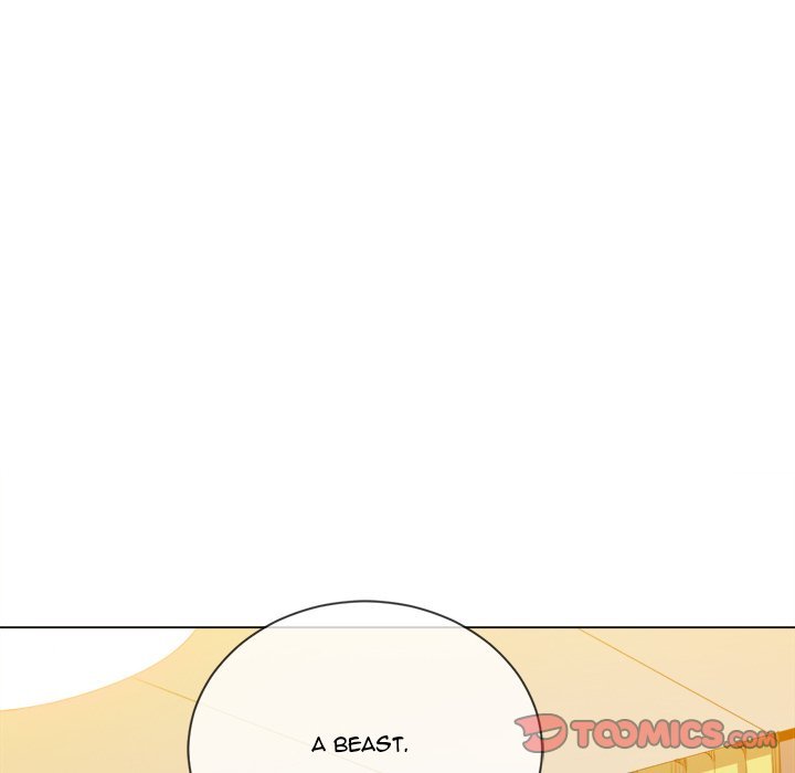 My High School Bully - Chapter 52 [photo 129] - MangaPorn