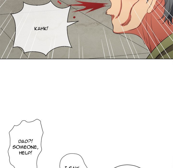 My High School Bully - Chapter 52 [photo 13] - MangaPorn