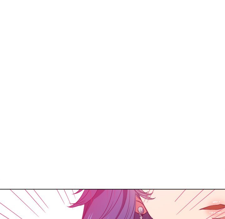 My High School Bully - Chapter 52 [photo 133] - MangaPorn