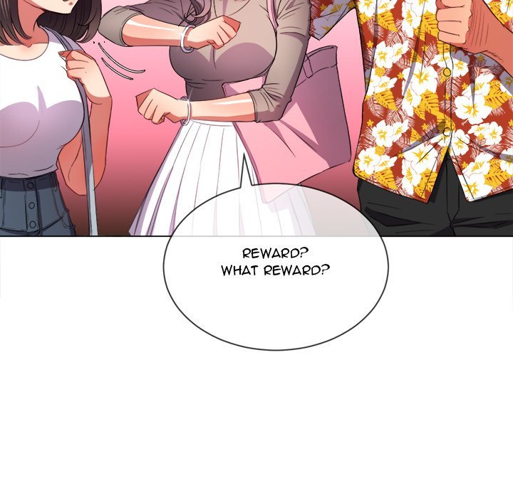 My High School Bully - Chapter 52 [photo 137] - MangaPorn
