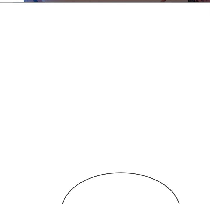 My High School Bully - Chapter 52 [photo 139] - MangaPorn