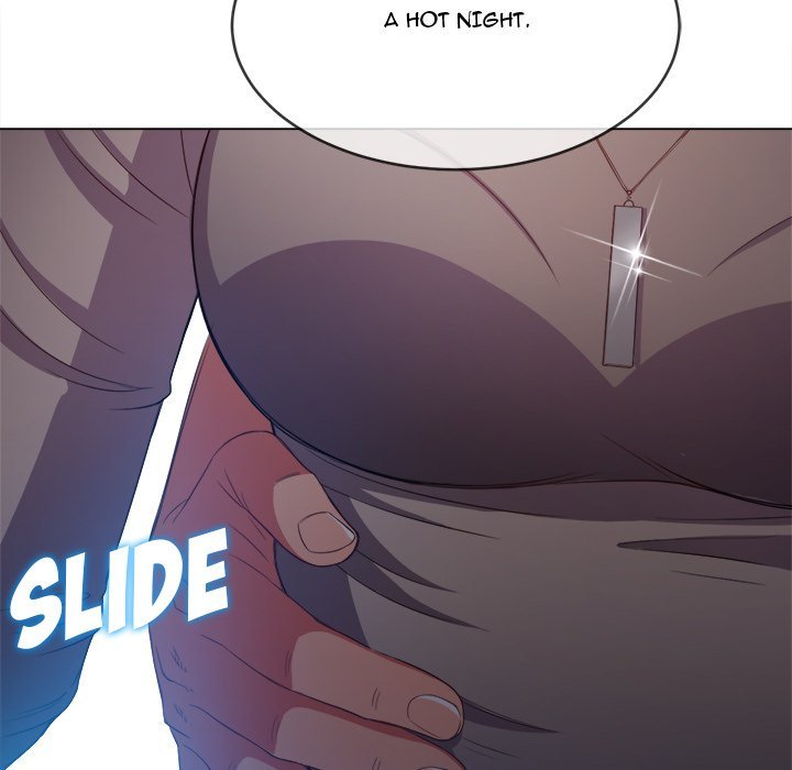 My High School Bully - Chapter 52 [photo 140] - MangaPorn