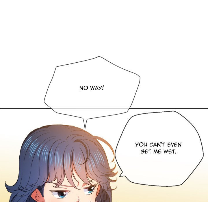 My High School Bully - Chapter 52 [photo 142] - MangaPorn