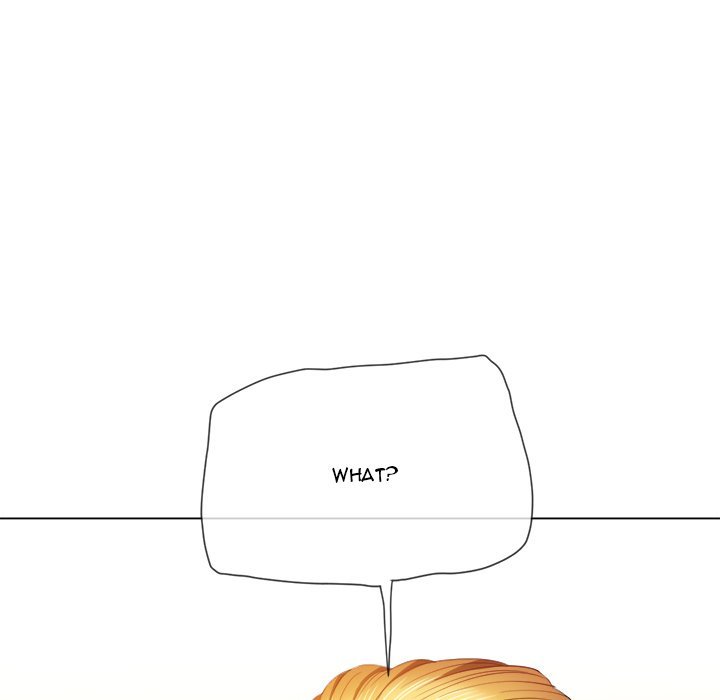 My High School Bully - Chapter 52 [photo 144] - MangaPorn