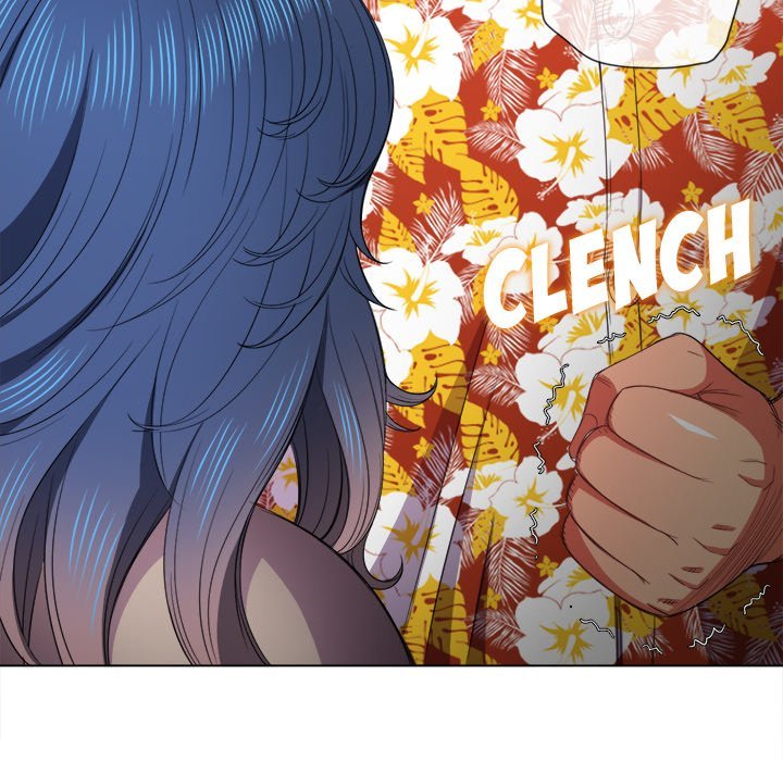 My High School Bully - Chapter 52 [photo 146] - MangaPorn