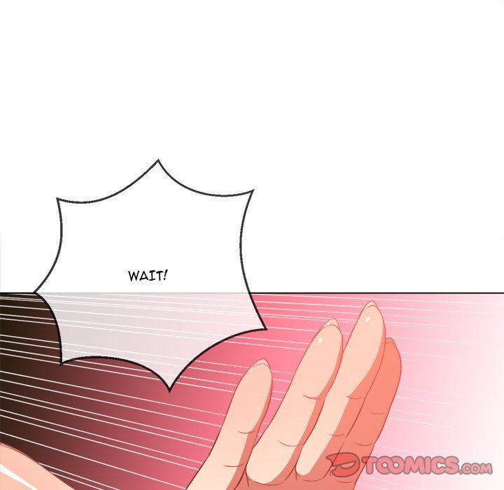 My High School Bully - Chapter 52 [photo 147] - MangaPorn