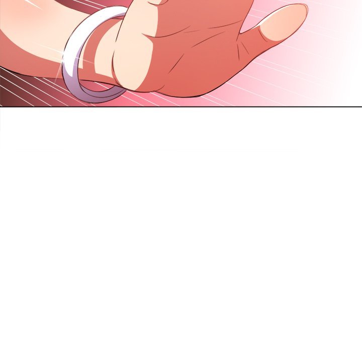 My High School Bully - Chapter 52 [photo 148] - MangaPorn