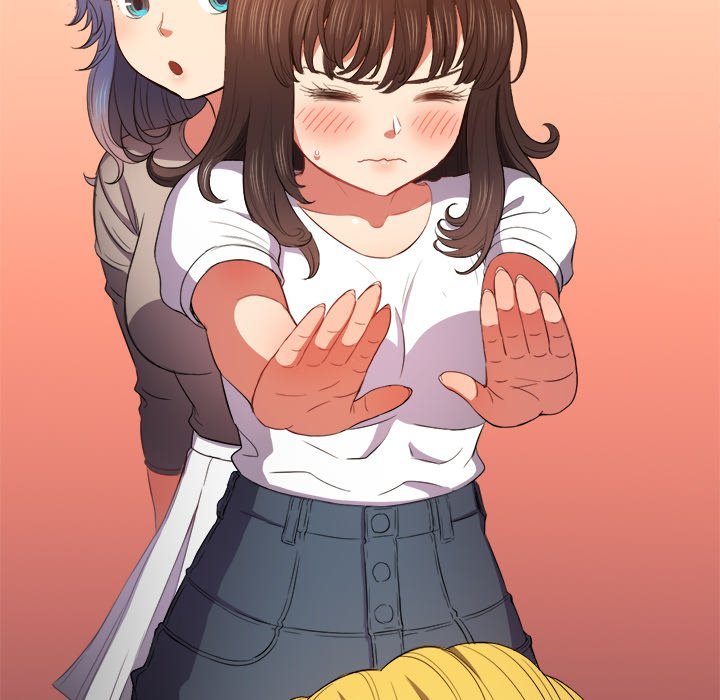 My High School Bully - Chapter 52 [photo 150] - MangaPorn