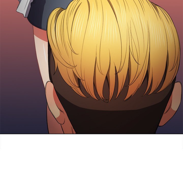 My High School Bully - Chapter 52 [photo 151] - MangaPorn