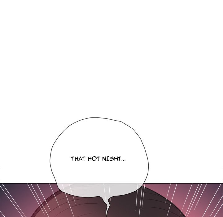 My High School Bully - Chapter 52 [photo 152] - MangaPorn