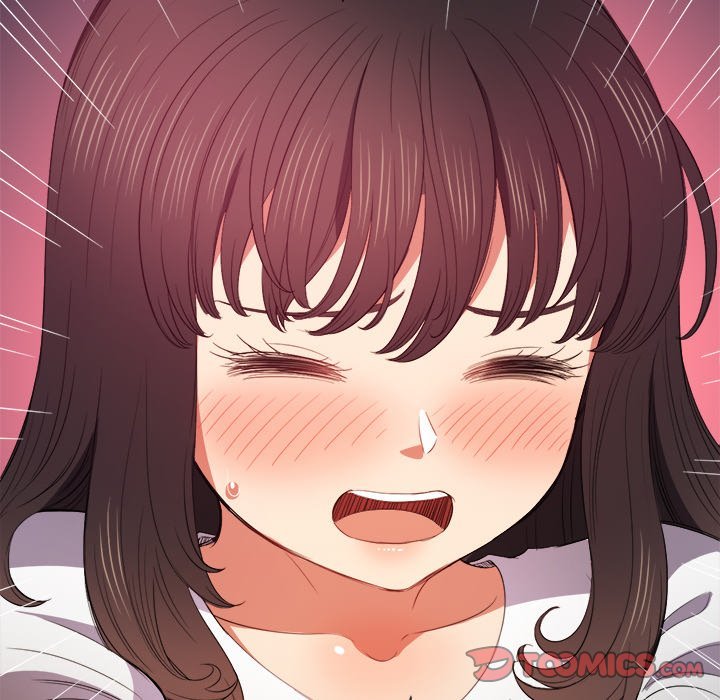 My High School Bully - Chapter 52 [photo 153] - MangaPorn