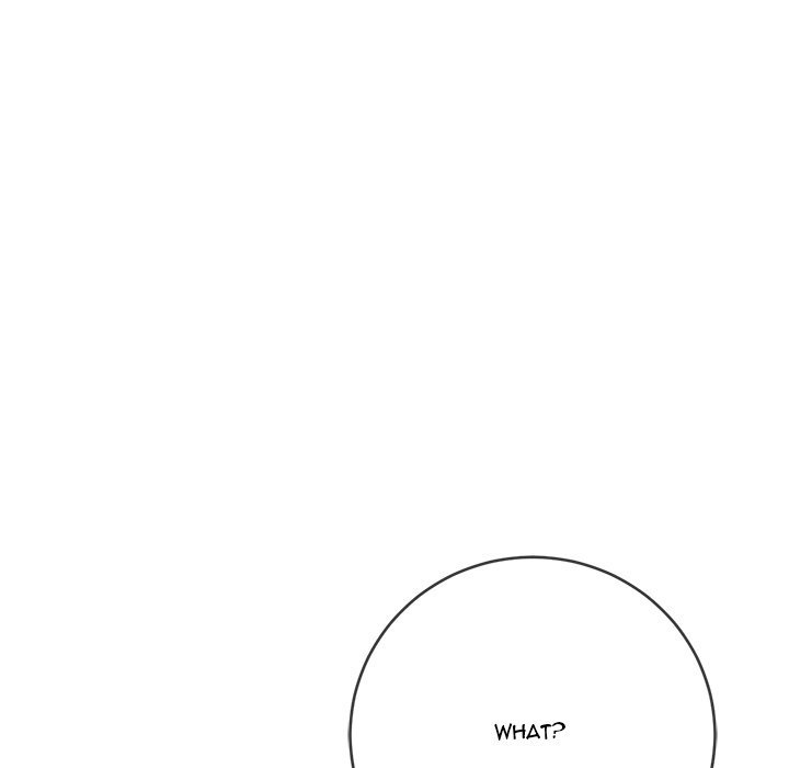 My High School Bully - Chapter 52 [photo 155] - MangaPorn