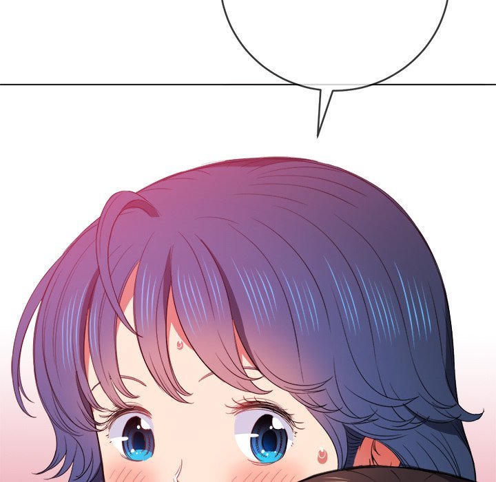 My High School Bully - Chapter 52 [photo 156] - MangaPorn