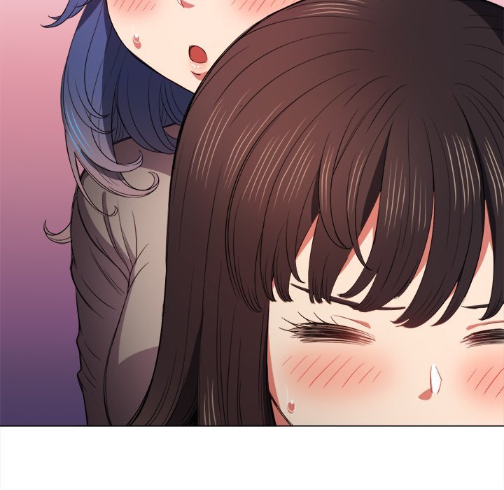 My High School Bully - Chapter 52 [photo 157] - MangaPorn