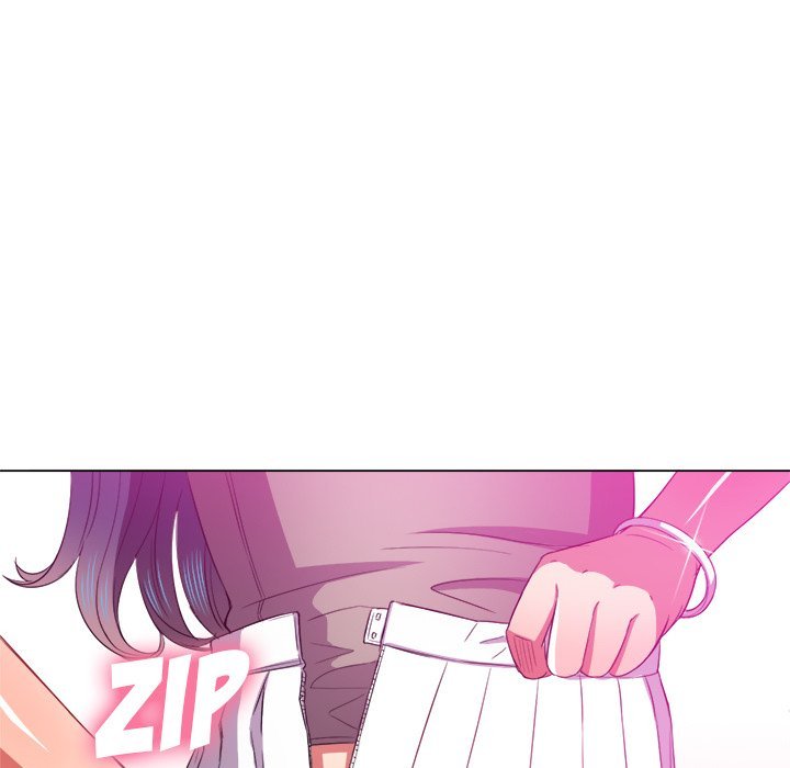 My High School Bully - Chapter 52 [photo 18] - MangaPorn