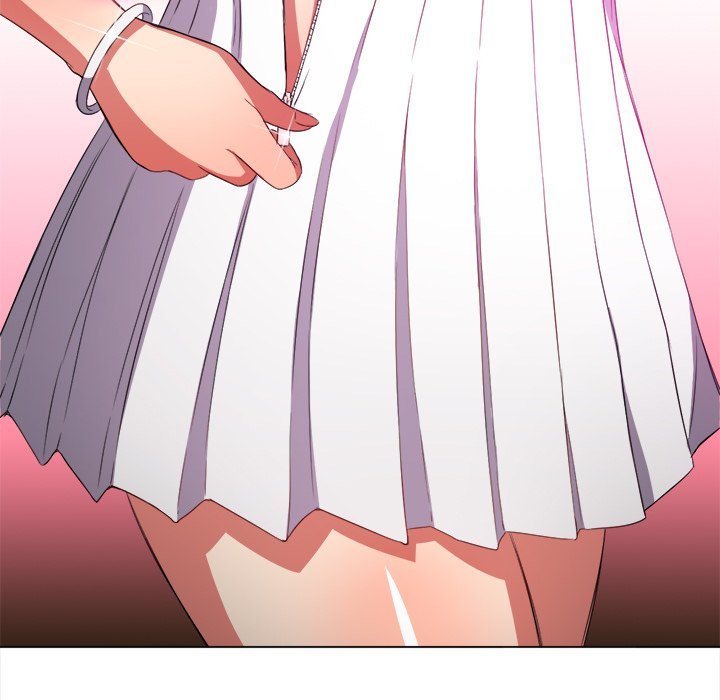 My High School Bully - Chapter 52 [photo 19] - MangaPorn