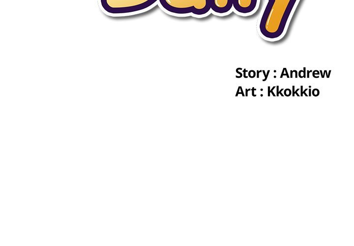 My High School Bully - Chapter 52 [photo 2] - MangaPorn