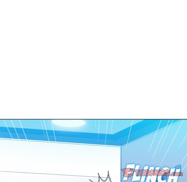 My High School Bully - Chapter 52 [photo 21] - MangaPorn