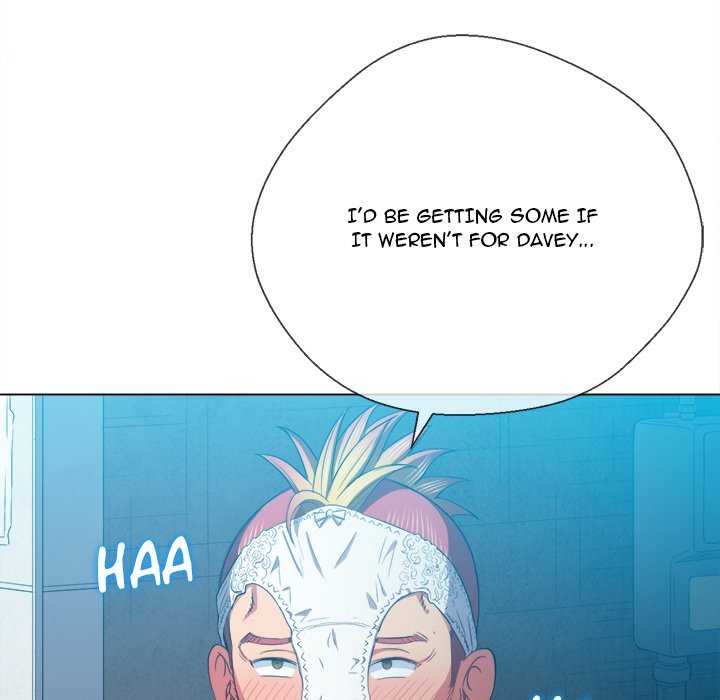 My High School Bully - Chapter 52 [photo 28] - MangaPorn