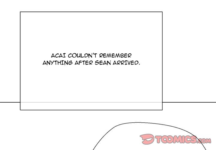 My High School Bully - Chapter 52 [photo 3] - MangaPorn